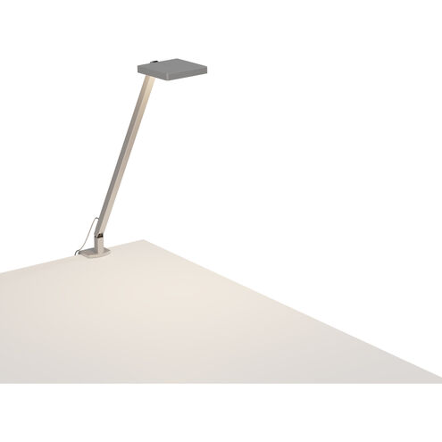 Focaccia Solo 2.00 inch Desk Lamp